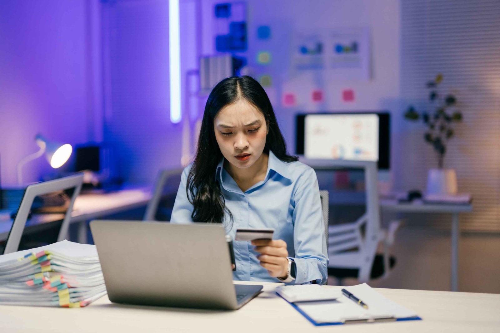 Digital Transaction Security: Tips to Protect Your Wallet